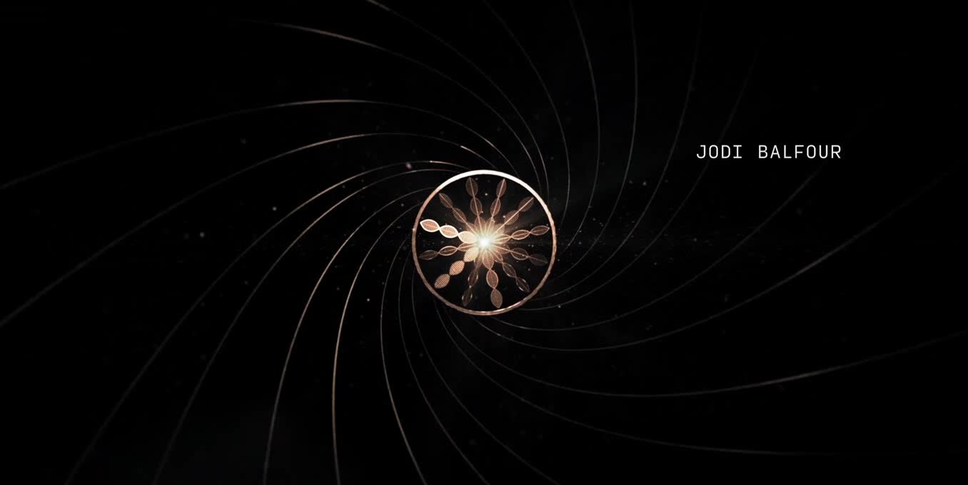 For All Mankind S01E01 10 2019 CZ tit 720p Rudý Měsíc mp4