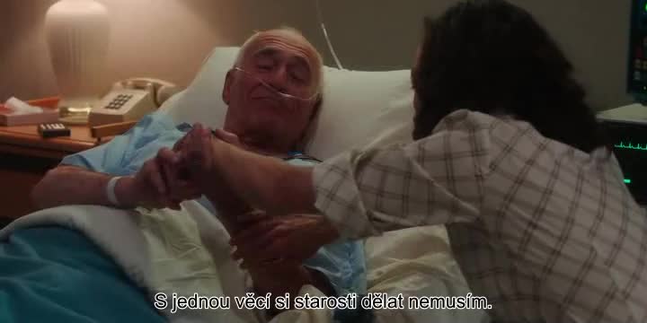 For All Mankind S02E07 10 2021 CZ tit 360p Nebuď krutý mp4