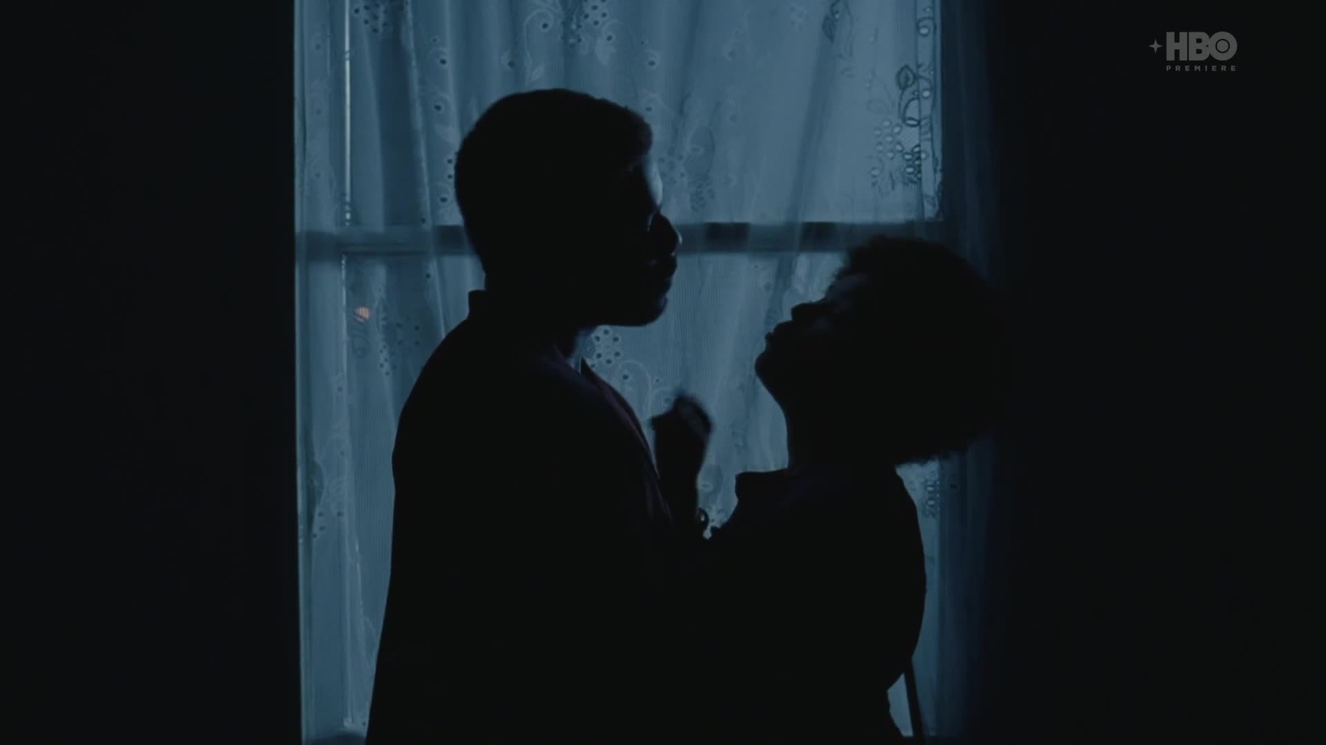 Sekerka S01E03 05 2020 CZ dab 1080p Červená, bílá a modrá mkv