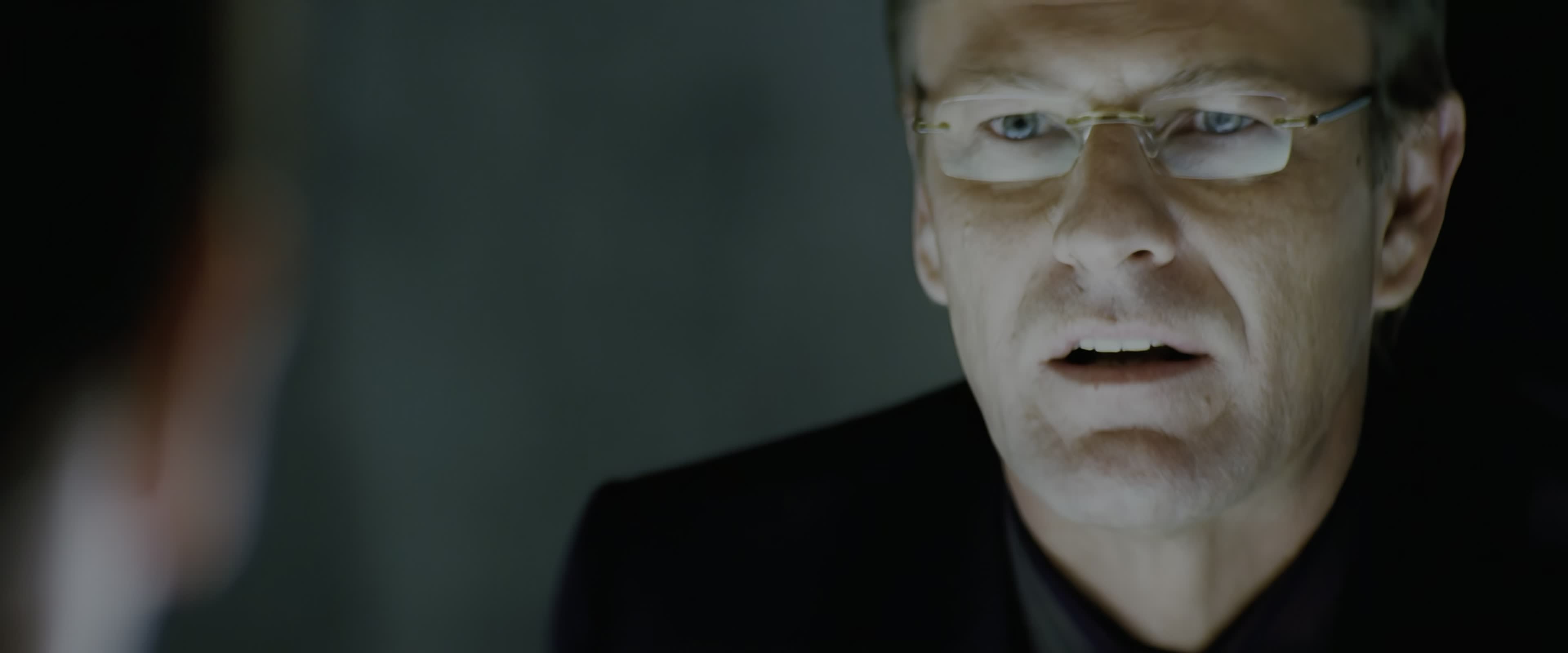 Ostrov 2005 CZ dab 1080p mkv