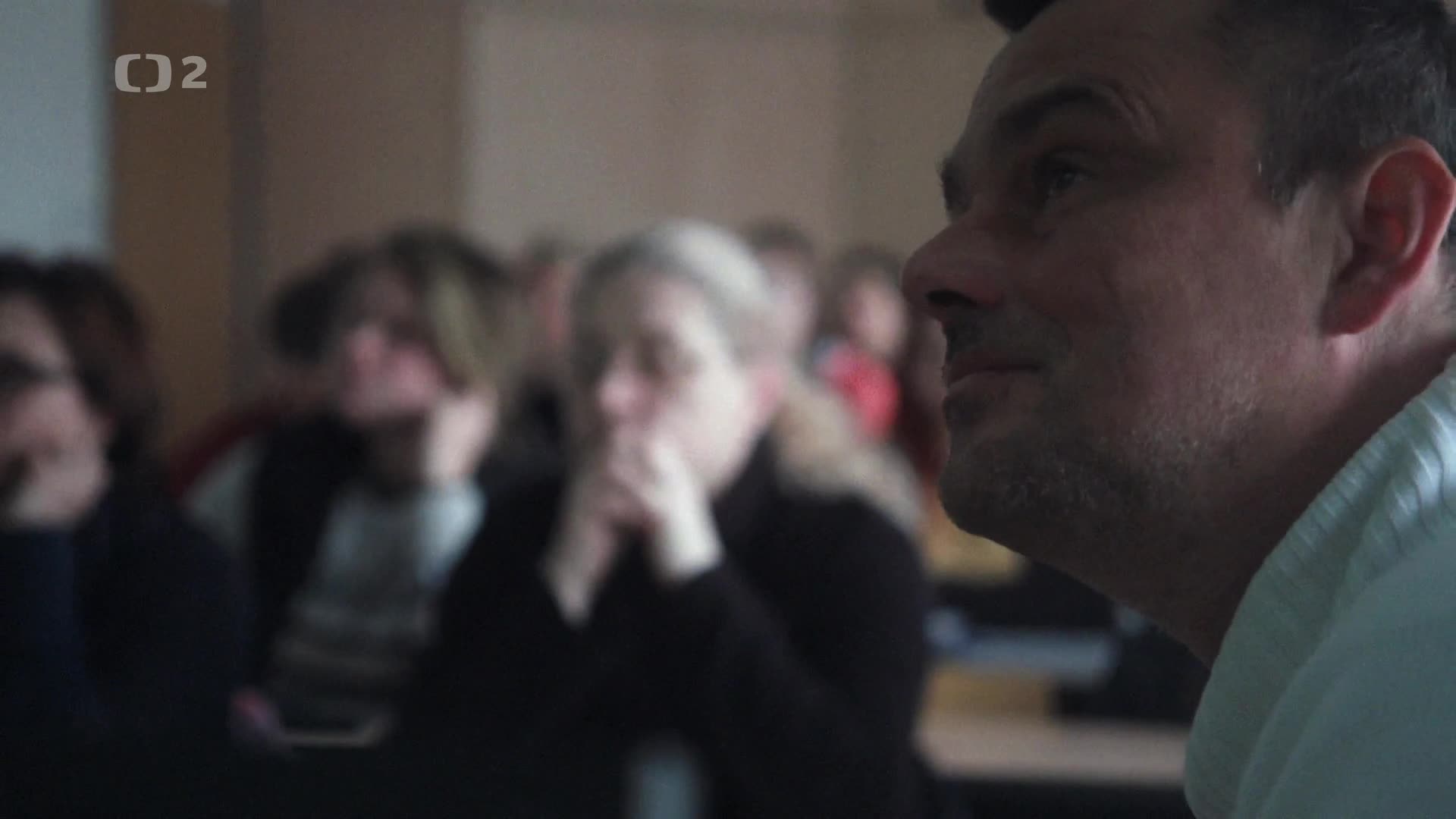 Pachová stopa 2024 CZ dokument HD mp4