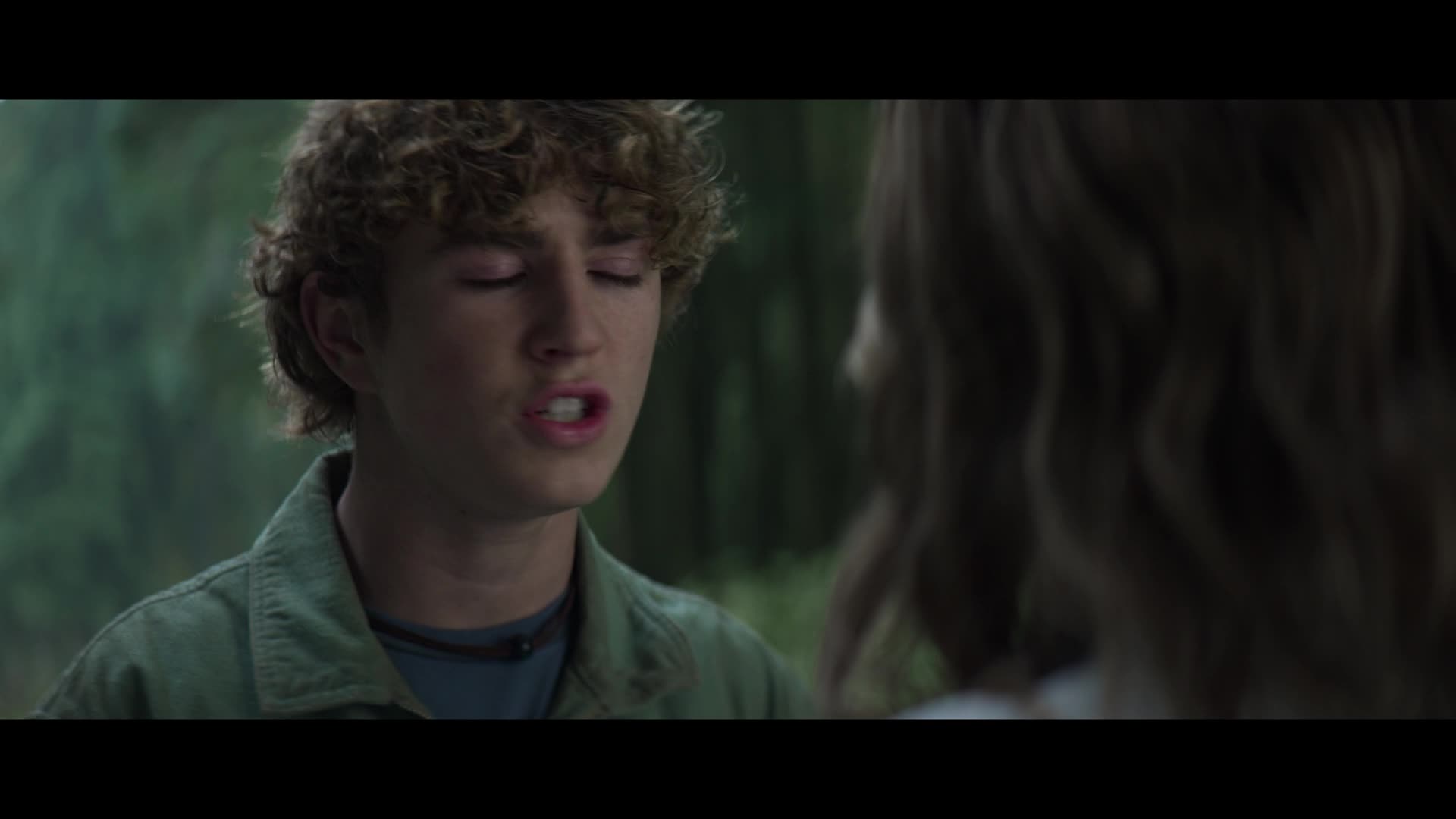 Percy Jackson a Olympané S02E08 08 2025 CZ dab 1080p Rouno kouzlí až moc dobře mkv