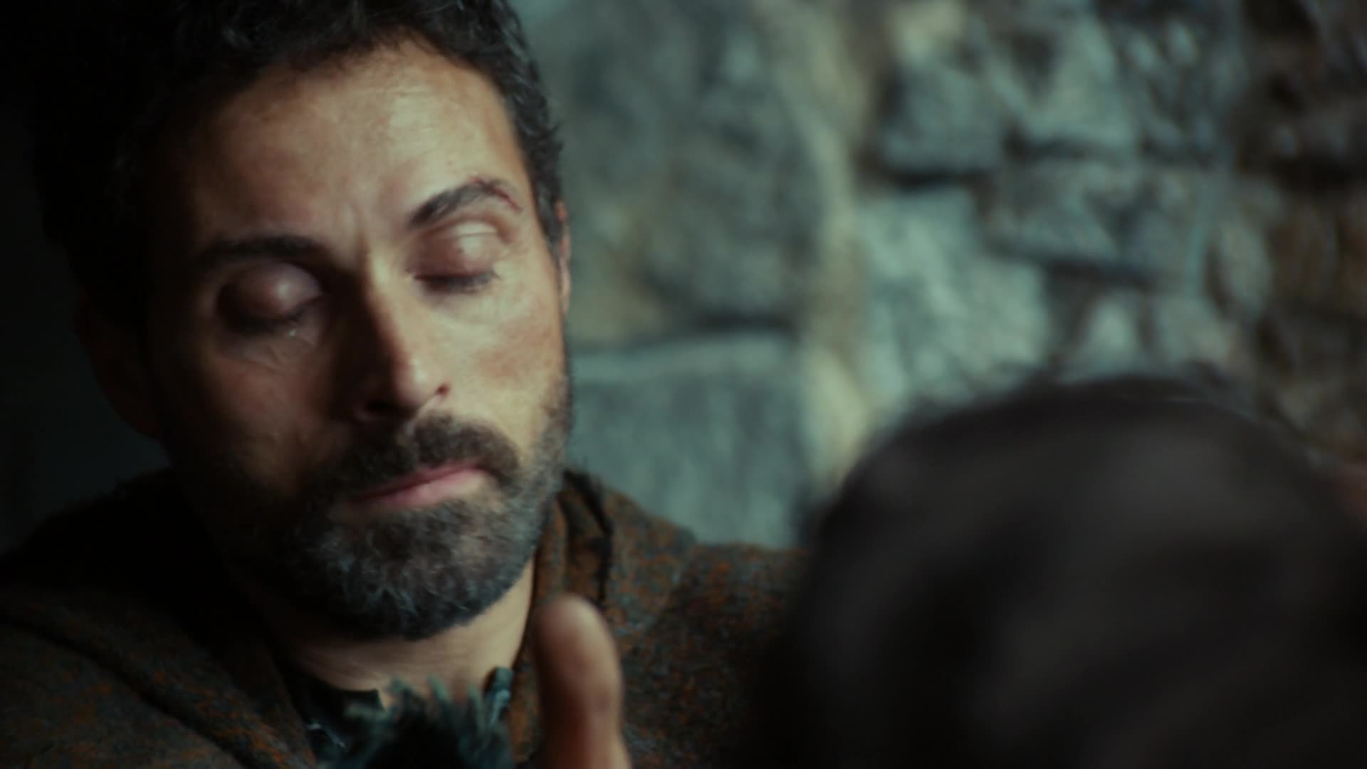 Pilíře Země S01E02 08 2011 CZ dab 1080p Mistr stavitel mkv