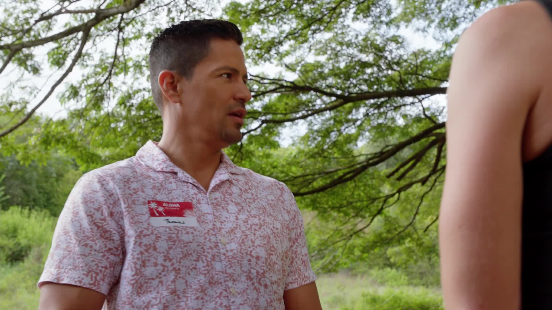 Magnum P I S02E16 20 2019 CZ dab 1080p Sbohem, lásko mkv