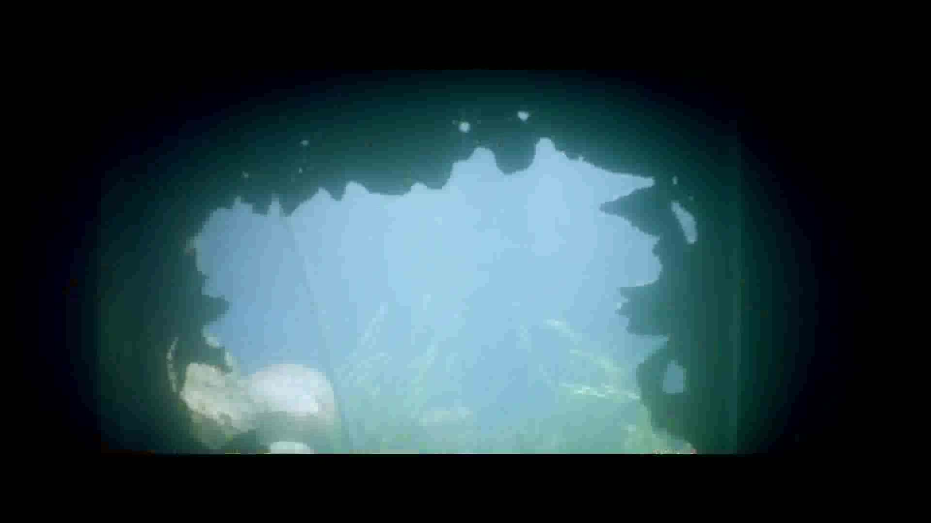 Magická hlubina 1988 CZ dab avi