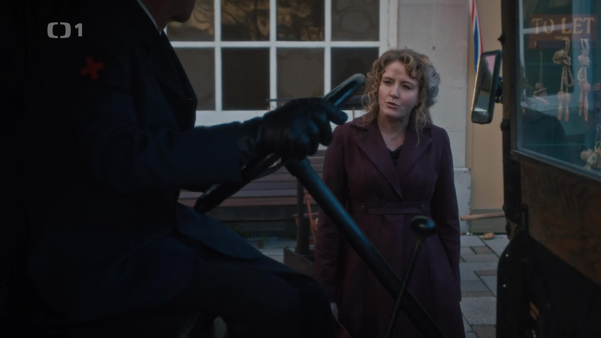 Případy detektiva Murdocha S18E11 22 2024 CZ dab 1080p Bomby pod sukněmi mkv