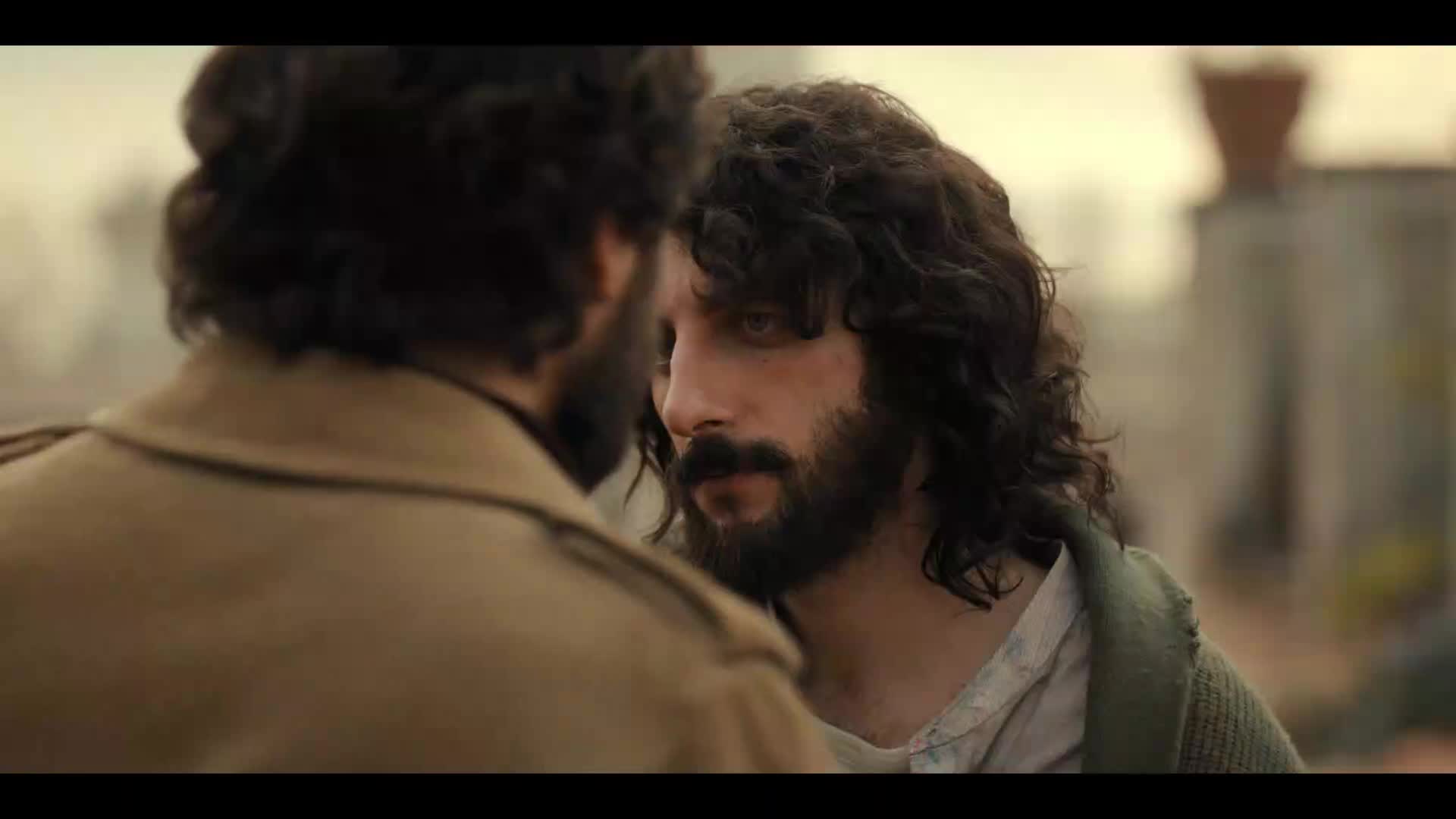 Padělaný život 2026 CZ dab 1080p mkv