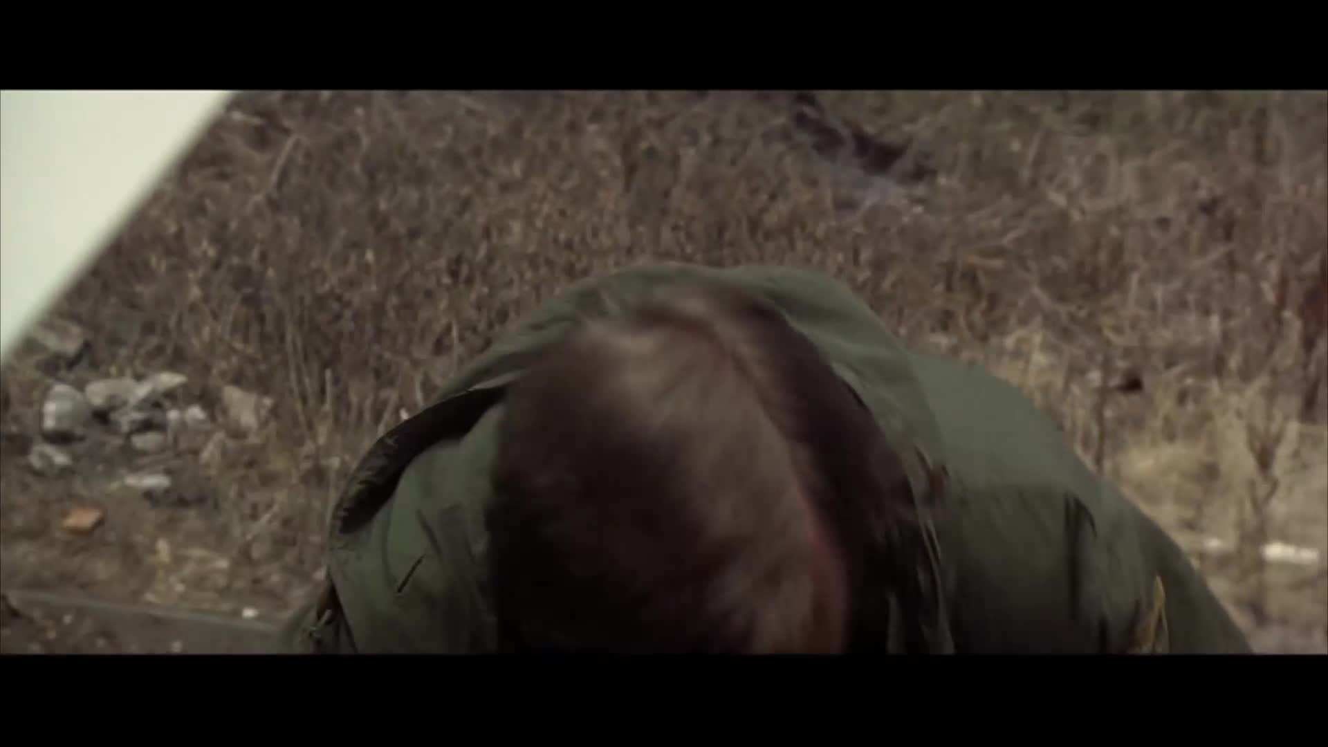 Lovec jelenů {1978} válečný, drama AAC 5 1 1080p CZ dabing mkv