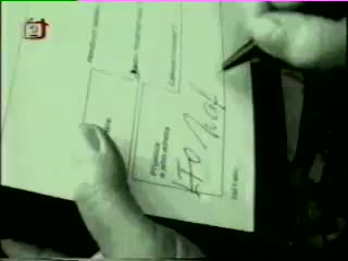 Můj přítel vrah 2004 Dokument ČT mp4