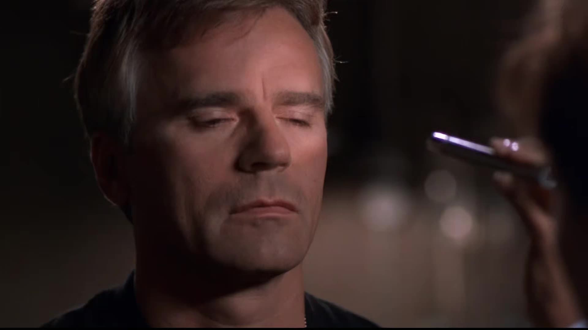 Stargate SG 1 S02E15 The Fifth Race mkv