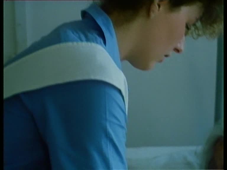 Nejvetsi prani II CR 1989 dokument wmv