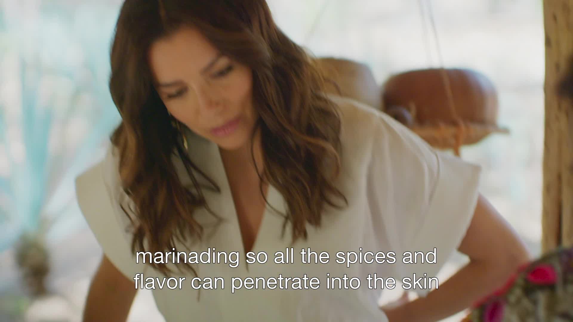 Eva Longoria Searching For Mexico S01E02 1080p WEB h264 EDITH mkv