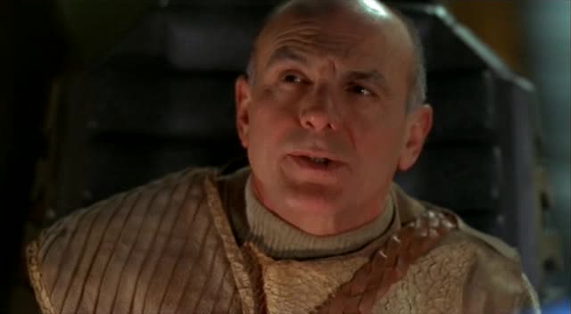 SG1 06x03 Havarie avi