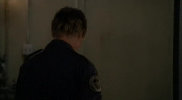 SG1 06x01 Spasa cast1 avi