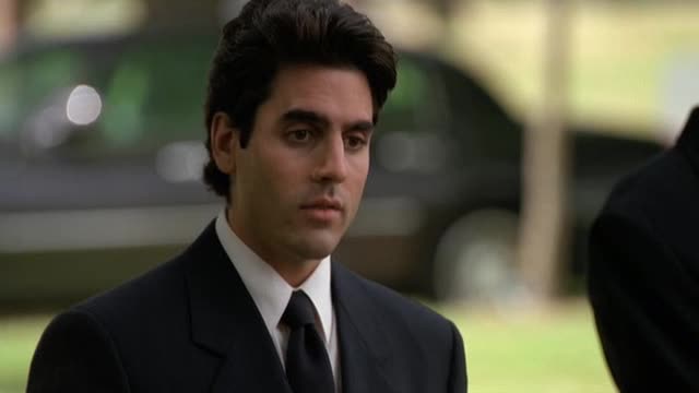 SG1 04x13 Kletba avi