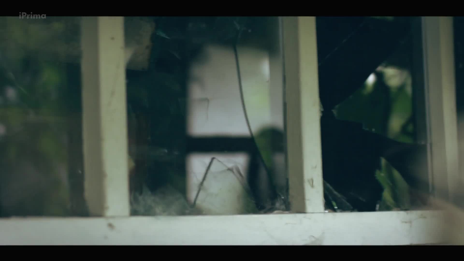 Kluci z hor {2018} drama, komedie 1080p mkv