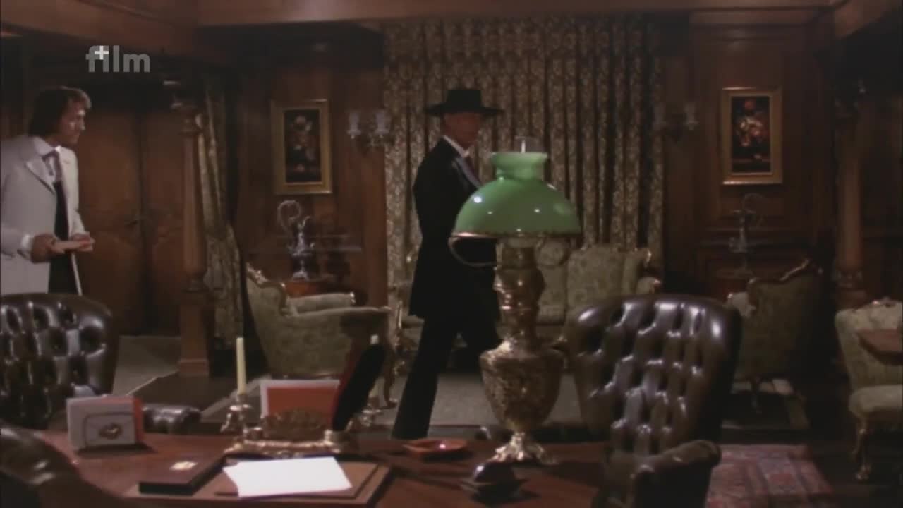 03 Návrat Sabaty (1971) mkv