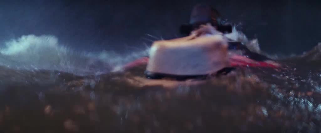 Indiana Jones =1989 Poslední křížová výprava, CZ avi