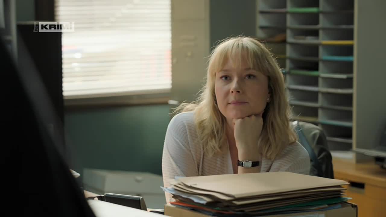 Vraždy v Brokenwoodu S05E03 Závěť CZ avi