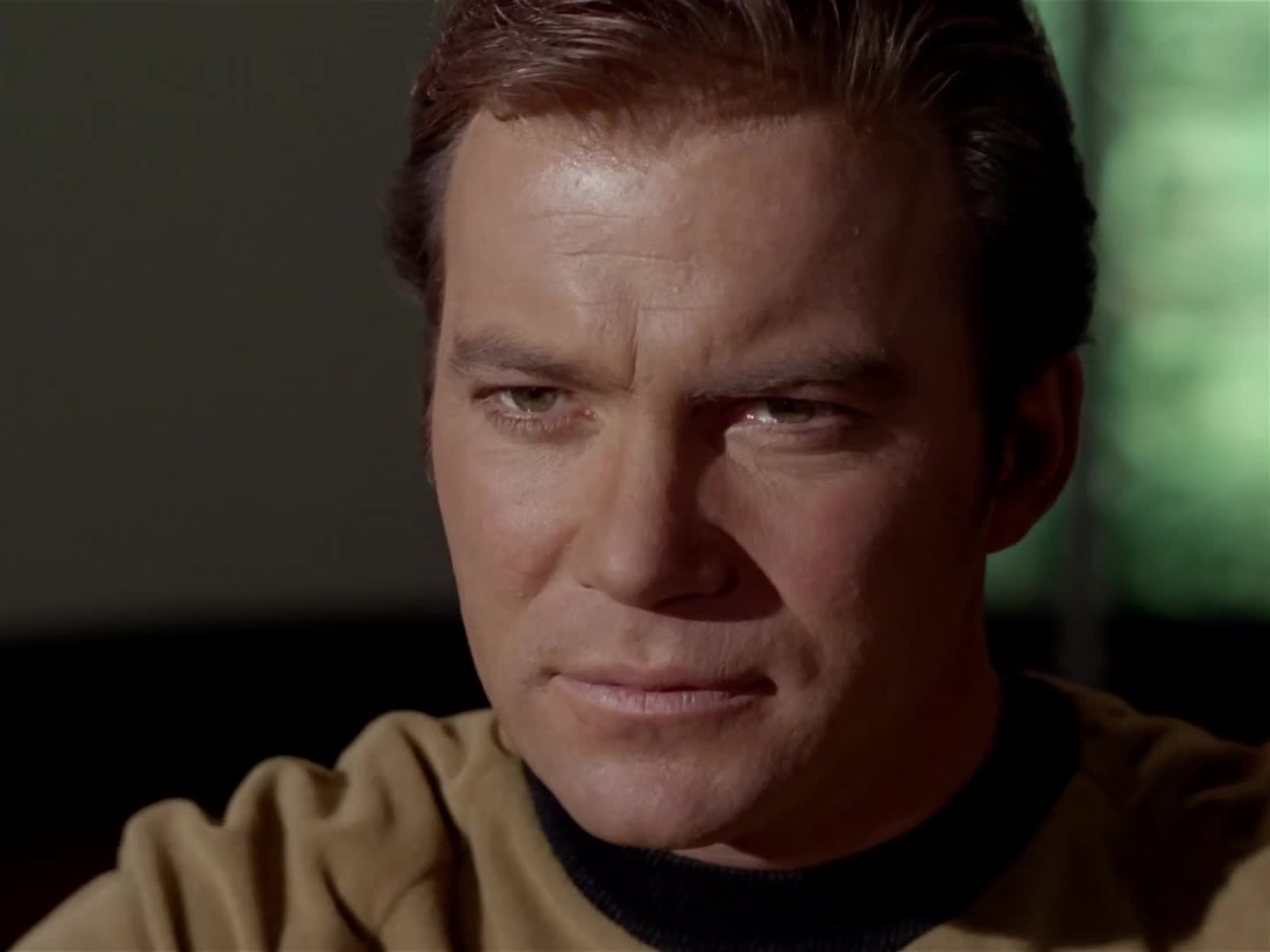 Startrek The Original Series S2E26 Místo přidělení Země Cz En (Assignment Earth En tit) mkv