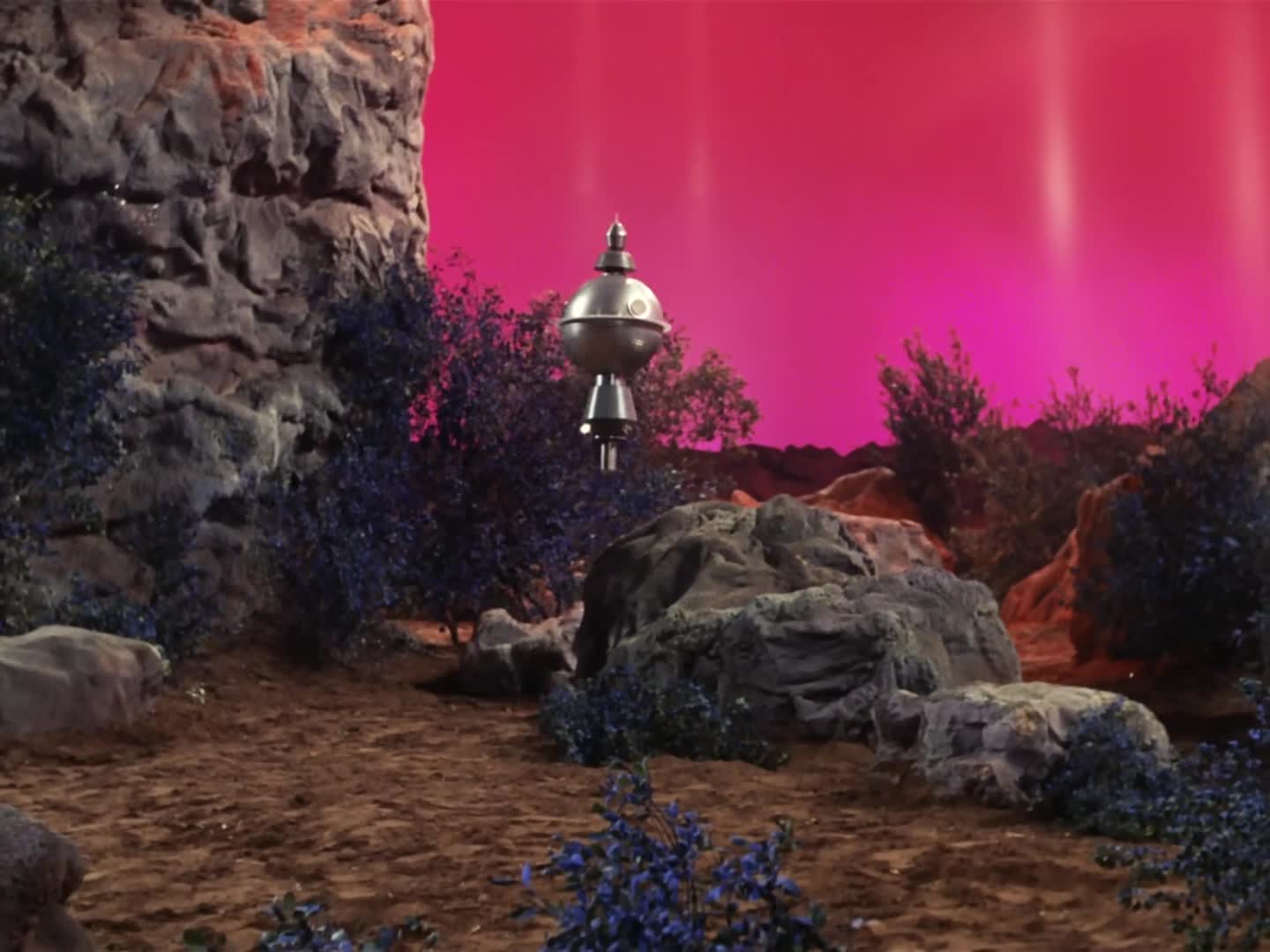 Startrek The Original Series S3E21 Rekviem za Metuzaléma Cz En (Requiem for Methuselah Cz En tit) mkv