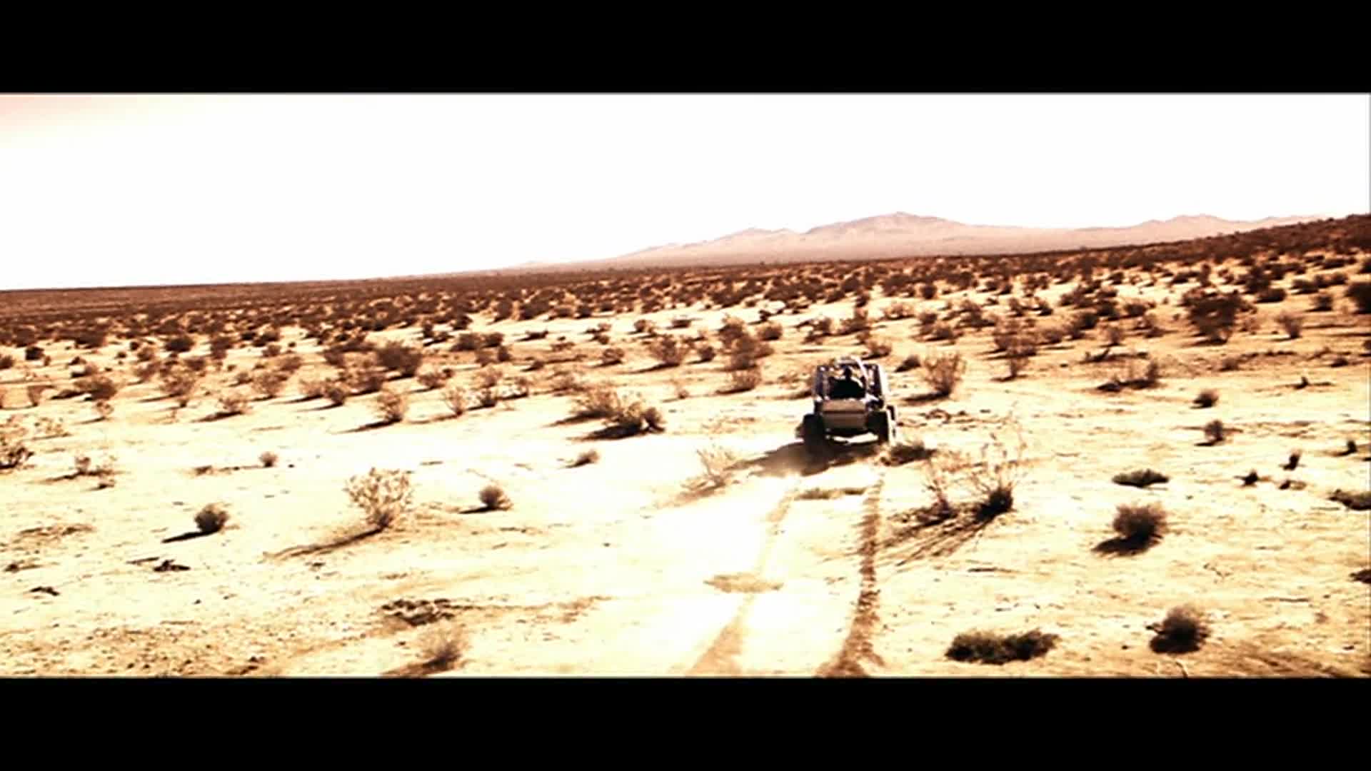 10 Star Trek X Nemesis (2002) mkv