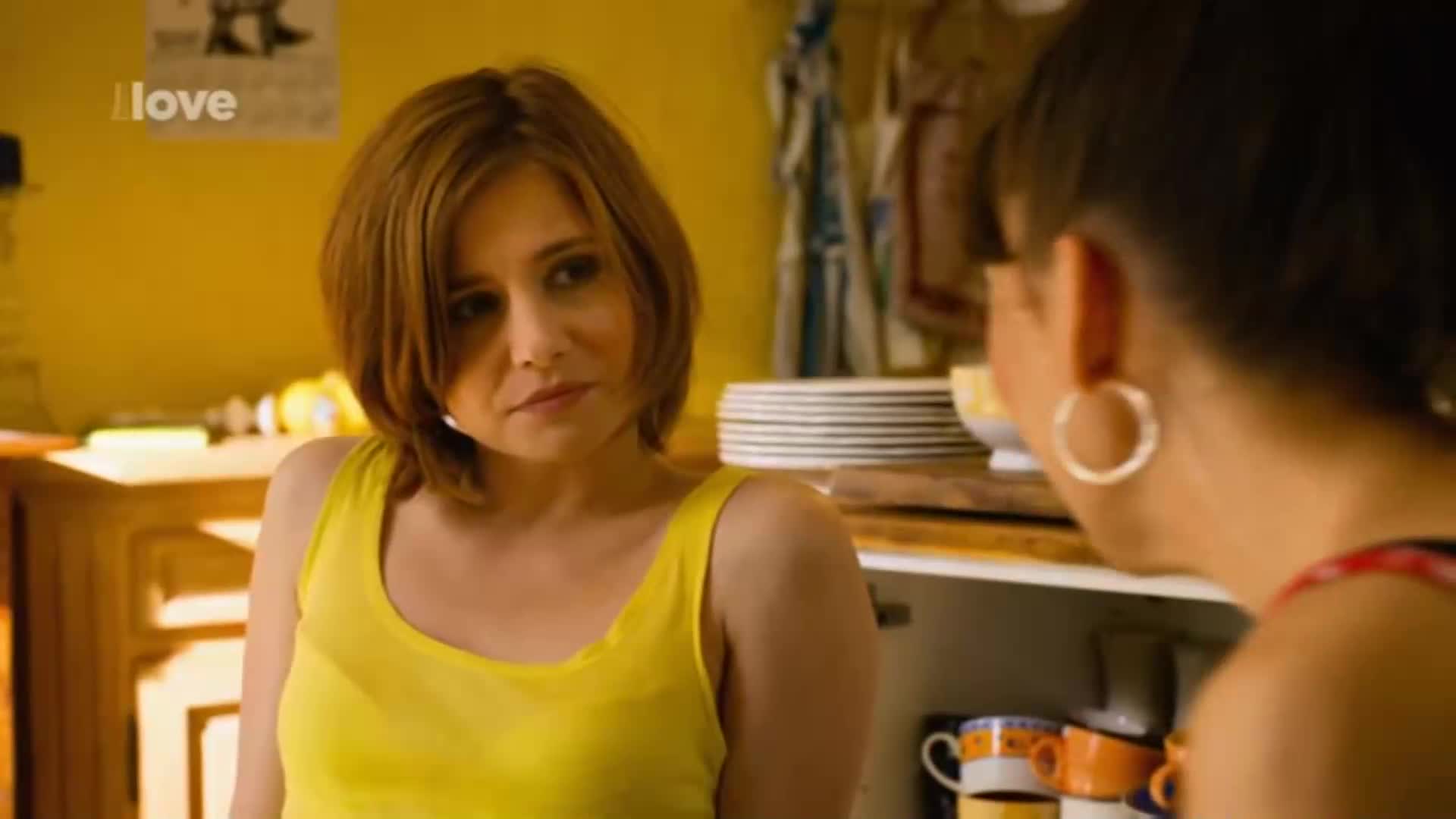 04 Lotta a hledání lásky 2015 CZdab mp4