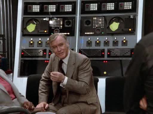 Knight Rider s01e07 DVDripCZct avi