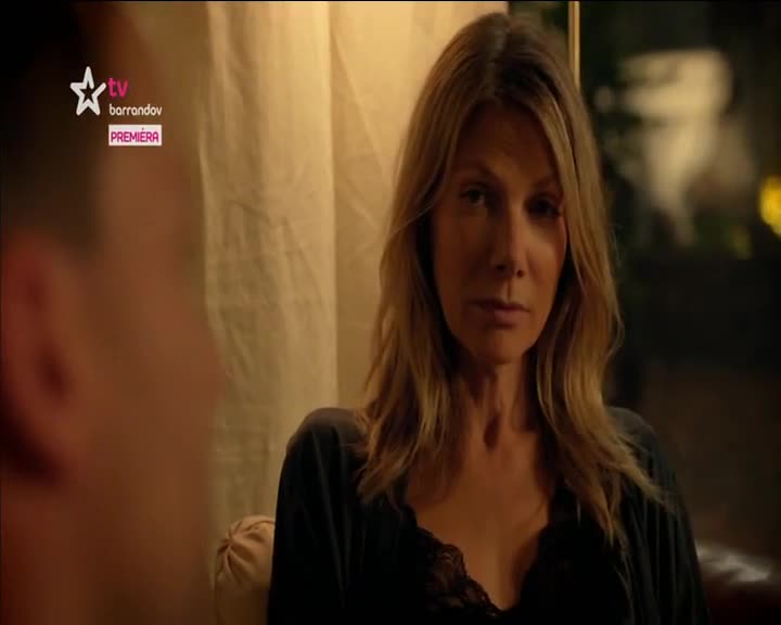 22 Katie Fforde Ztracená v lásce (2016) mp4