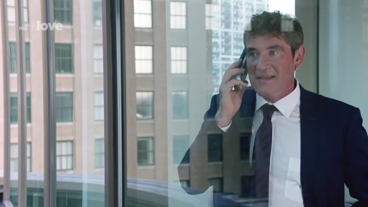 39 Katie Fforde Dům u moře (2020) DEU, romantický (Ulrike Folkerts,Götz Schubert,Romina Küper,Cecil von Renner) mp4