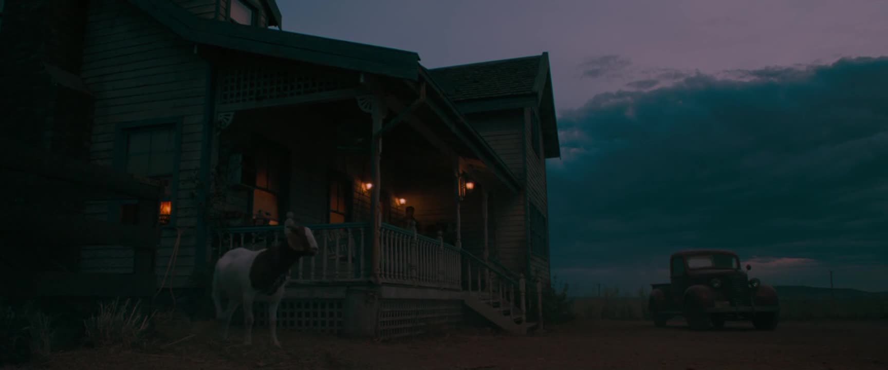 Superman V Superman sa vracia (r 2006 1920x800) online ke zhlédnutí a stažení Přehraj to mp4