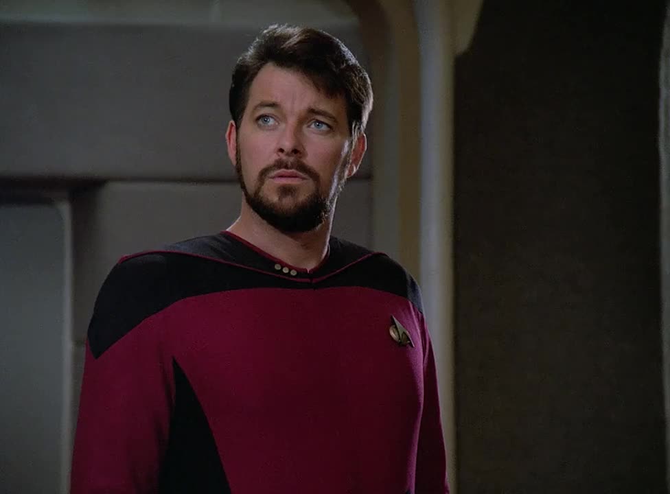 Star Trek Nová generace S02E17 Nástrahy lékařské péče CZ dab mp4