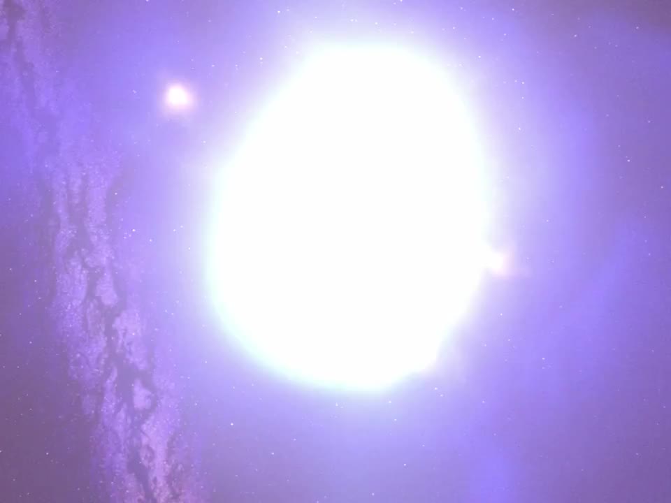 Star Trek Nová generace S06E16 Dědictví otců část1 CZ dabing (1) mp4