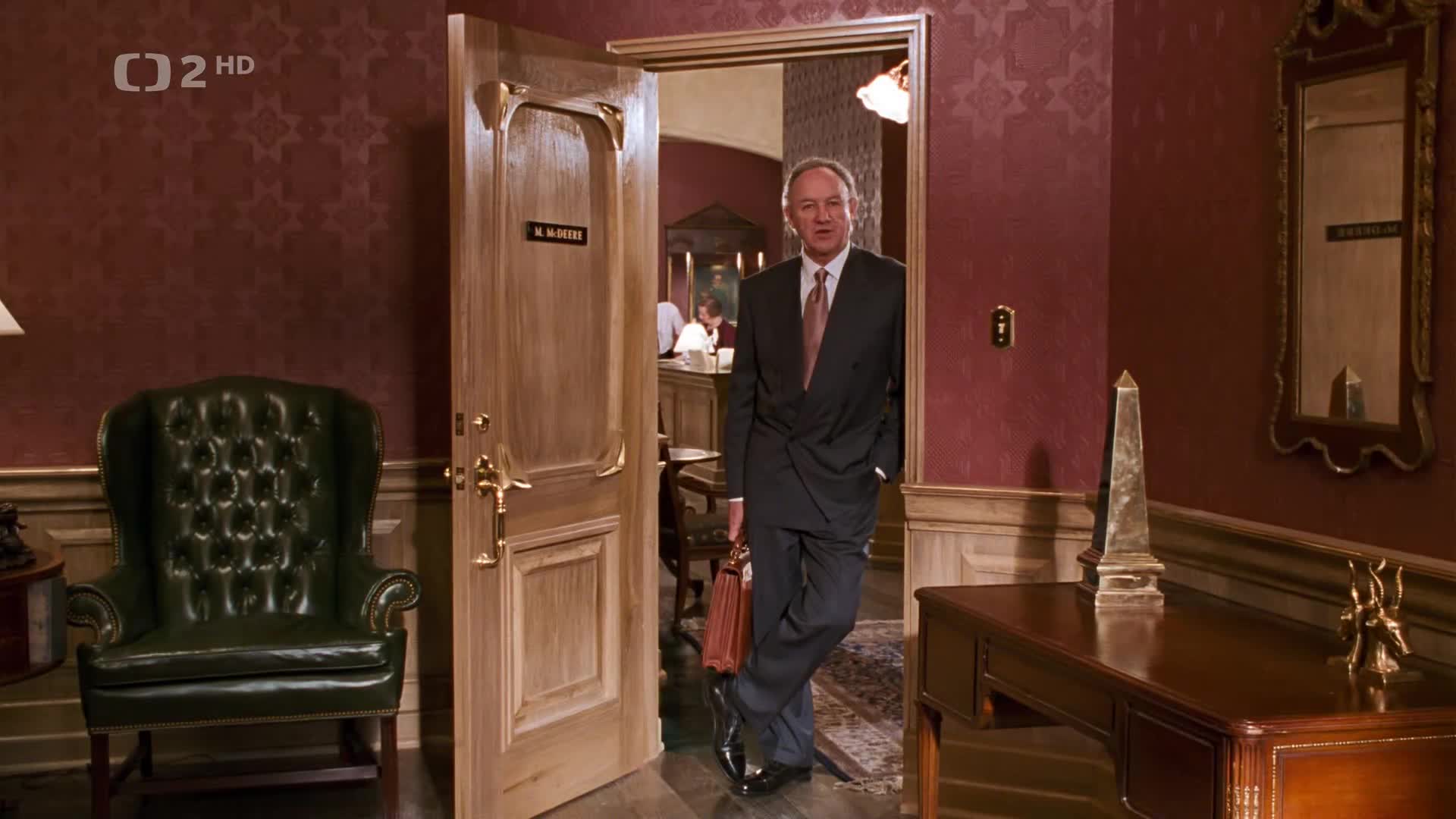 Firma (1993, CZ+EN, 1080p) JackRIPper mp4