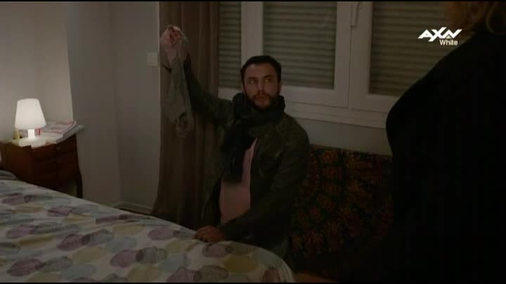 Policajtka Barbie 06x10 V jednotě je síla 2 avi