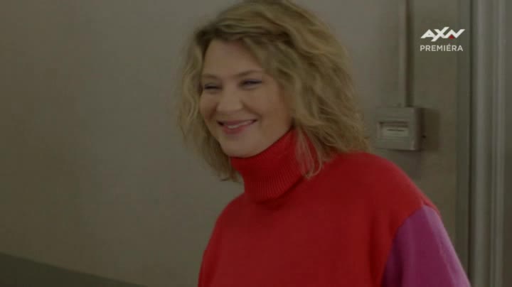 Policajtka Barbie 08x07 Ropucha se nezmění na prince 1 avi