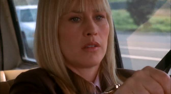 medium 01×08 Bráška Lucky (Lucky) avi