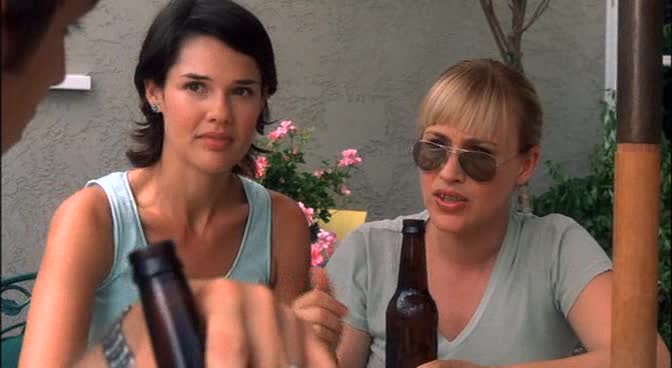 medium 01×10 Druhá strana trati (Other Side of the Tracks, The) avi