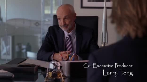 medium 04×03 Po boku tobě stát (To Have and to Hold) avi