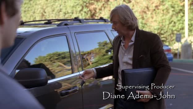 medium 05×08 Nic než pravda (Truth Be Told) avi