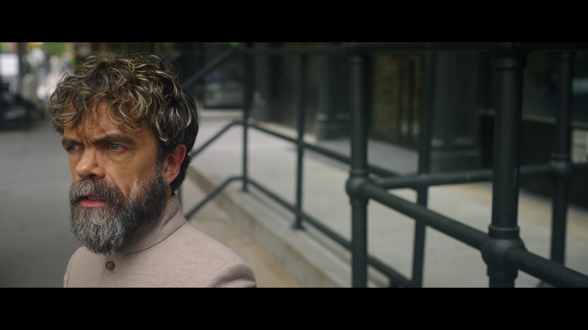 Dexter Vzkříšení (2025) S01E09 Dotčen andělem CZ Dabing mkv