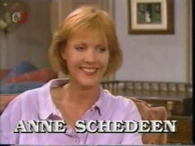 Alf S03e06 Tajnosti avi