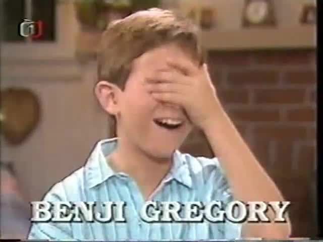 Alf S03e24 Hvězda němého filmu mkv