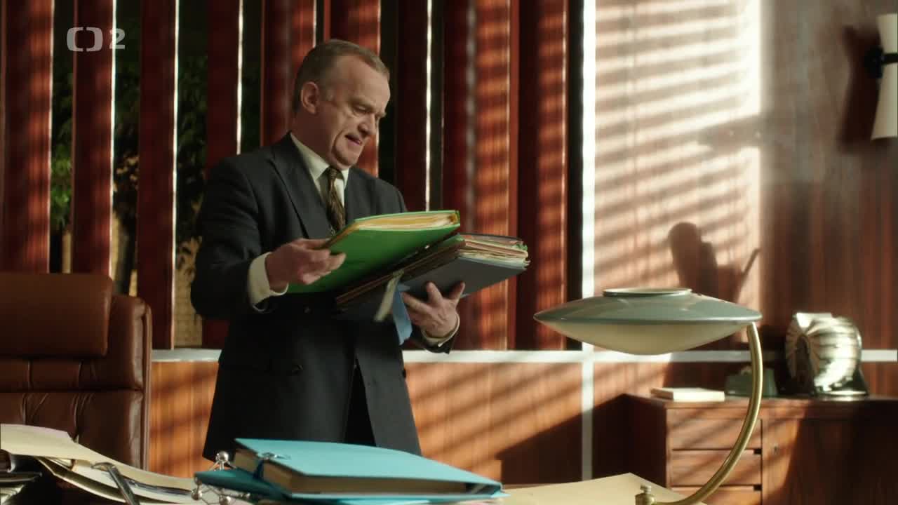 Vraždy podle Agathy Christie 06x03 Vražda se nevyplácí avi