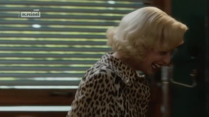 Vraždy podle Agathy Christie 07x02 Vraždit je snadné avi