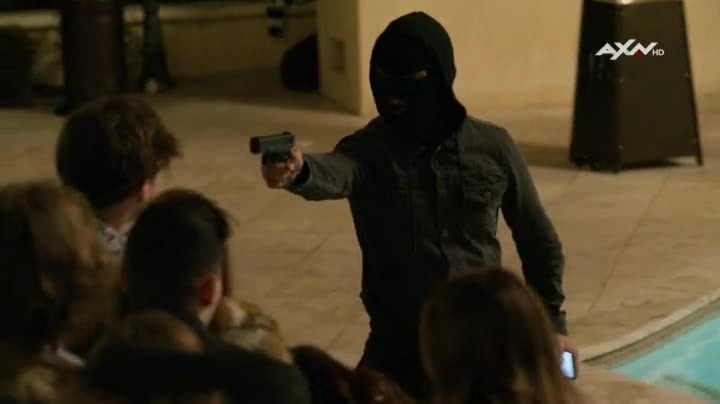 S W A T S03E16 Výbušné spiknutí avi