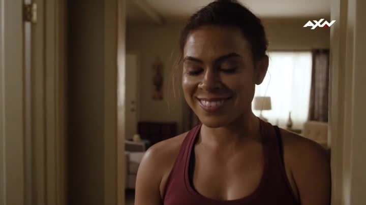 Tým SEAL S01E12 Odvrácená strana (CZ dab ) avi