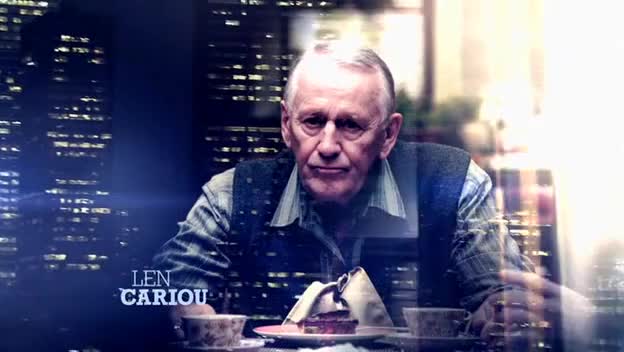 Spravedlnost v krvi (Blue Bloods) S02E07 Klub osamělých srdcí mp4