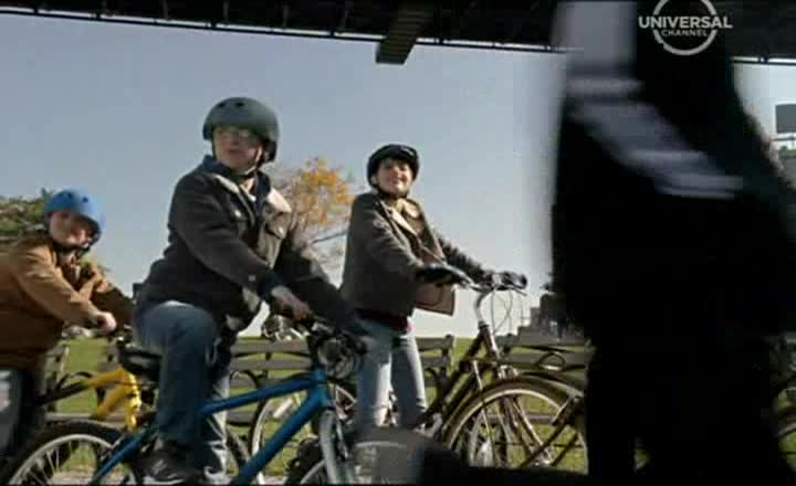 Spravedlnost v krvi (Blue Bloods) 03x10 Otcové a synové avi