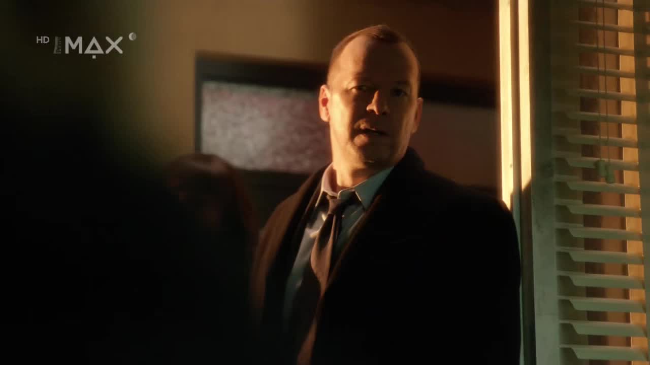 Spravedlnost v krvi (Blue Bloods) S06E10 Prokletí mkv